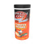 Your one-stop shop for diverse, top-quality aquarium supplies and accessories