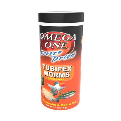 Your one-stop shop for diverse, top-quality aquarium supplies and accessories