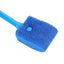 Your one-stop shop for diverse, top-quality aquarium supplies and accessories