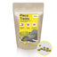 Your one-stop shop for diverse, top-quality aquarium supplies and accessories