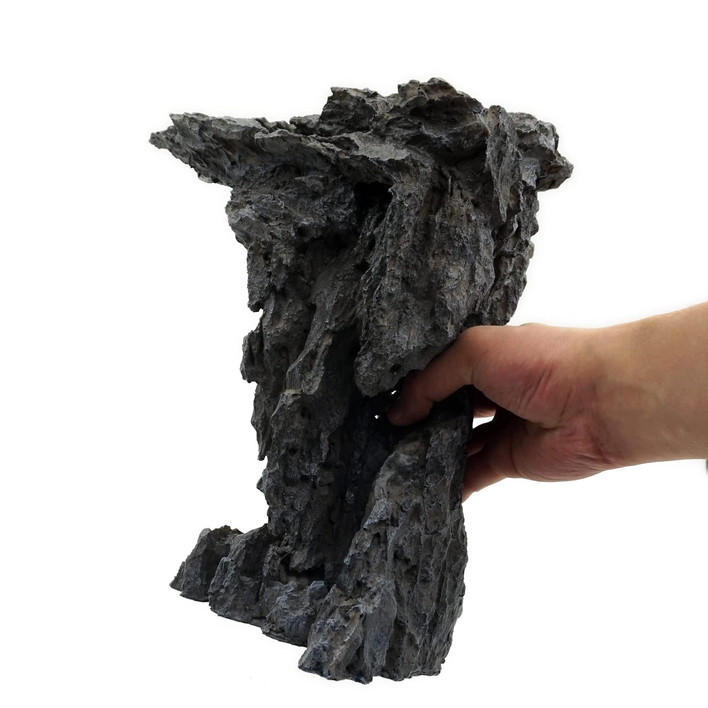 Your one-stop shop for diverse, top-quality aquarium supplies and accessories
