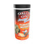 Your one-stop shop for diverse, top-quality aquarium supplies and accessories