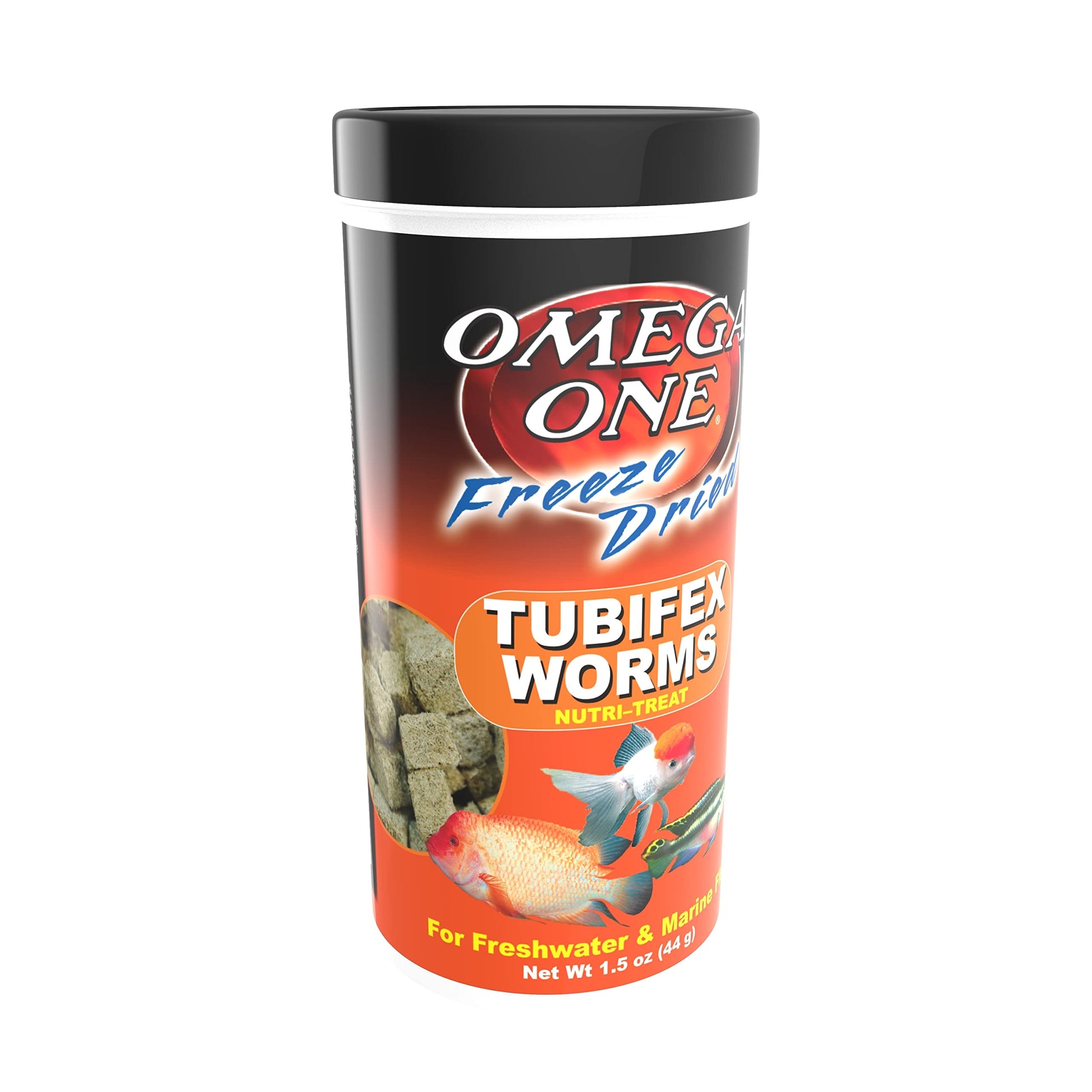 Your one-stop shop for diverse, top-quality aquarium supplies and accessories