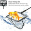 Your one-stop shop for diverse, top-quality aquarium supplies and accessories