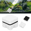 Your one-stop shop for diverse, top-quality aquarium supplies and accessories