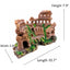 Your one-stop shop for diverse, top-quality aquarium supplies and accessories