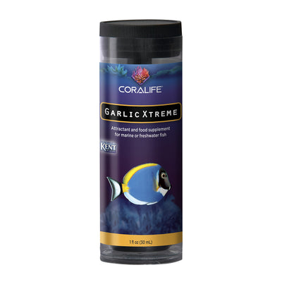 Your one-stop shop for diverse, top-quality aquarium supplies and accessories