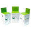 Your one-stop shop for diverse, top-quality aquarium supplies and accessories