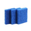 Your one-stop shop for diverse, top-quality aquarium supplies and accessories