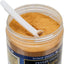 Your one-stop shop for diverse, top-quality aquarium supplies and accessories