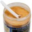 Your one-stop shop for diverse, top-quality aquarium supplies and accessories
