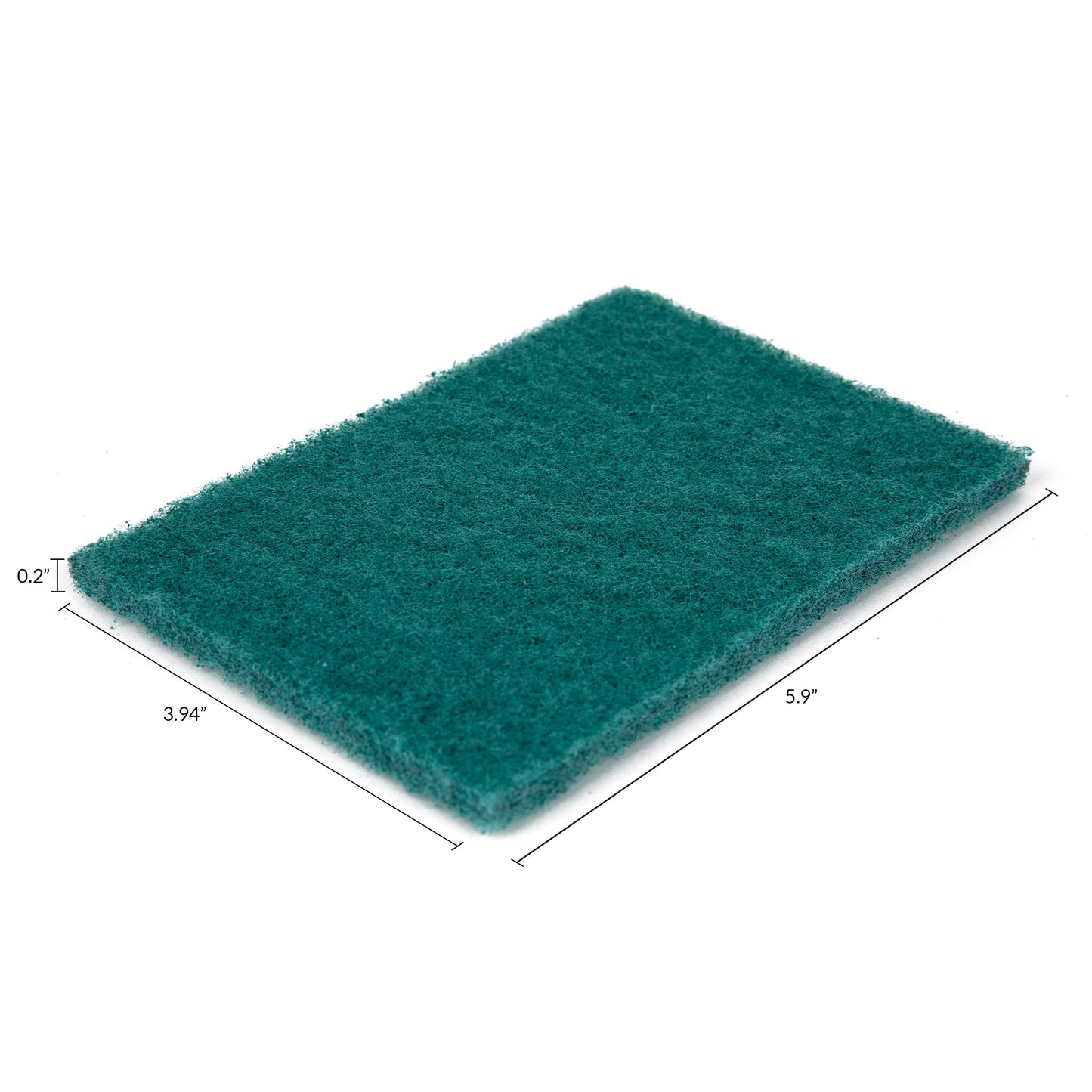 Your one-stop shop for diverse, top-quality aquarium supplies and accessories