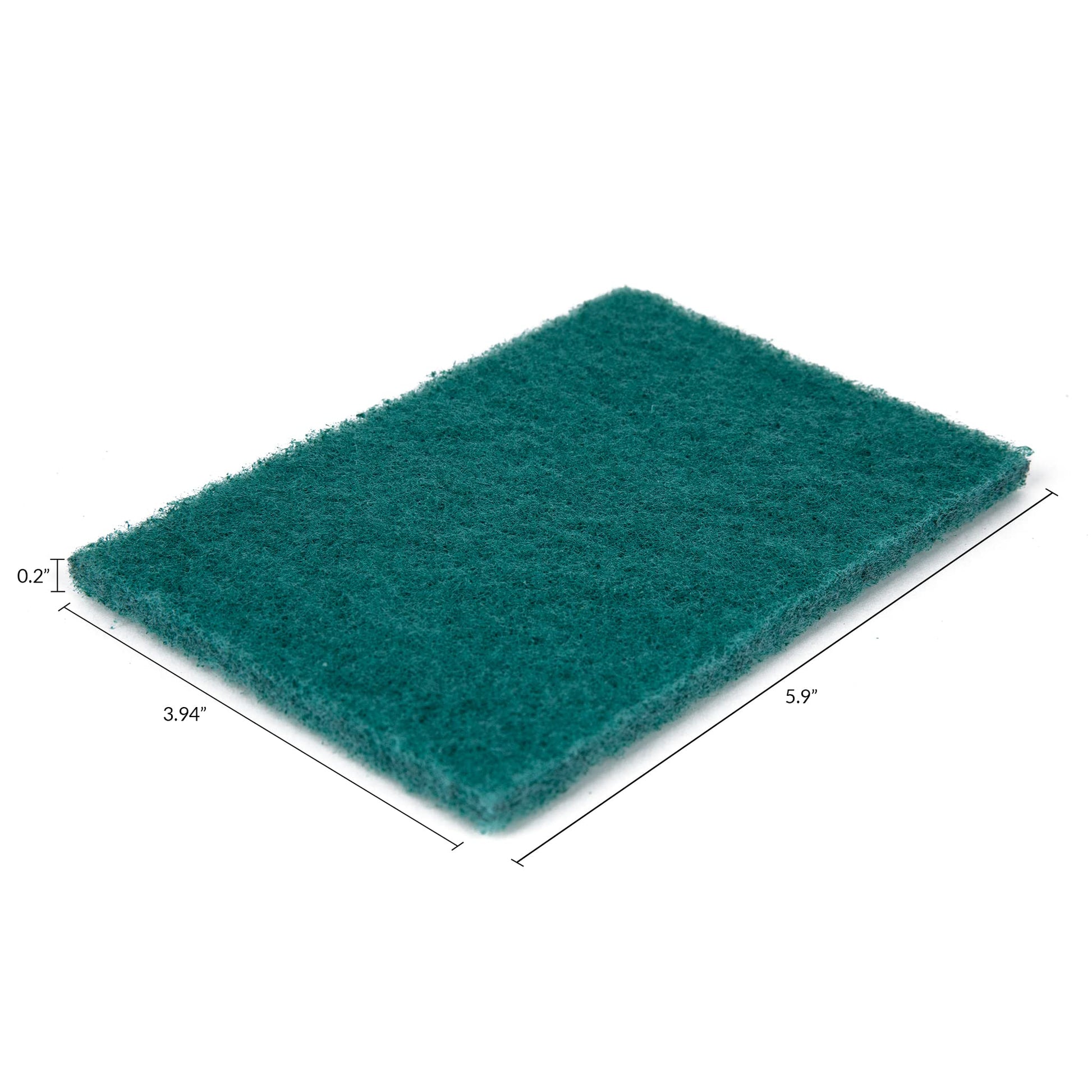 Your one-stop shop for diverse, top-quality aquarium supplies and accessories