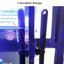 Your one-stop shop for diverse, top-quality aquarium supplies and accessories