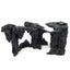 Your one-stop shop for diverse, top-quality aquarium supplies and accessories