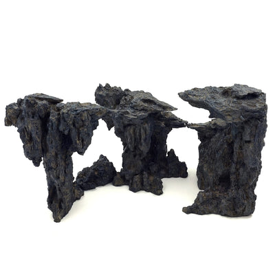 Your one-stop shop for diverse, top-quality aquarium supplies and accessories