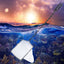 Your one-stop shop for diverse, top-quality aquarium supplies and accessories
