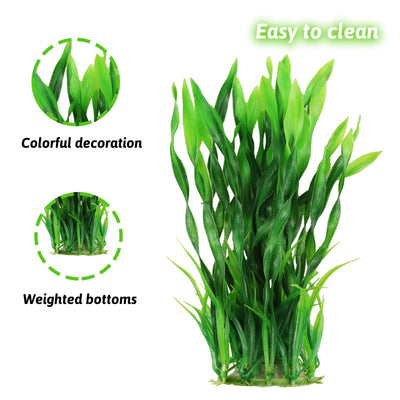 Your one-stop shop for diverse, top-quality aquarium supplies and accessories