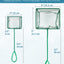 Your one-stop shop for diverse, top-quality aquarium supplies and accessories