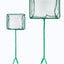 Your one-stop shop for diverse, top-quality aquarium supplies and accessories