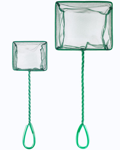 Your one-stop shop for diverse, top-quality aquarium supplies and accessories