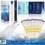 Your one-stop shop for diverse, top-quality aquarium supplies and accessories