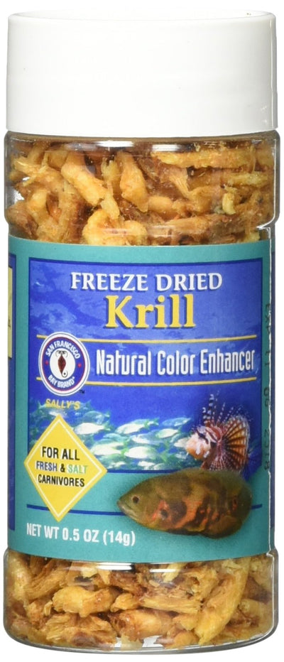 Your one-stop shop for diverse, top-quality aquarium supplies and accessories