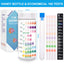 Your one-stop shop for diverse, top-quality aquarium supplies and accessories
