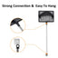 Your one-stop shop for diverse, top-quality aquarium supplies and accessories