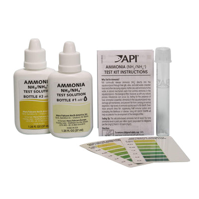 Your one-stop shop for diverse, top-quality aquarium supplies and accessories
