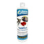 Your one-stop shop for diverse, top-quality aquarium supplies and accessories
