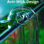 Your one-stop shop for diverse, top-quality aquarium supplies and accessories