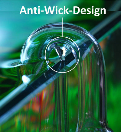 Your one-stop shop for diverse, top-quality aquarium supplies and accessories