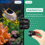 Your one-stop shop for diverse, top-quality aquarium supplies and accessories