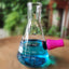 Your one-stop shop for diverse, top-quality aquarium supplies and accessories