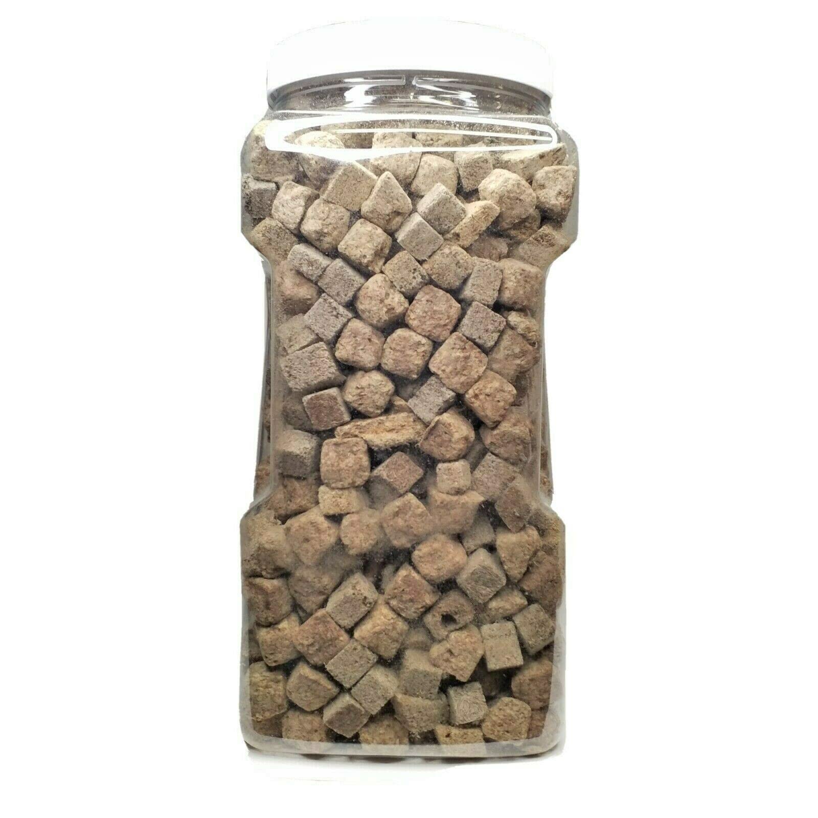 Your one-stop shop for diverse, top-quality aquarium supplies and accessories