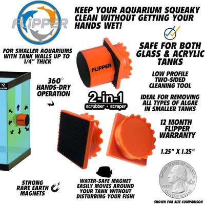 Your one-stop shop for diverse, top-quality aquarium supplies and accessories