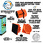 Your one-stop shop for diverse, top-quality aquarium supplies and accessories