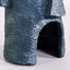 Your one-stop shop for diverse, top-quality aquarium supplies and accessories