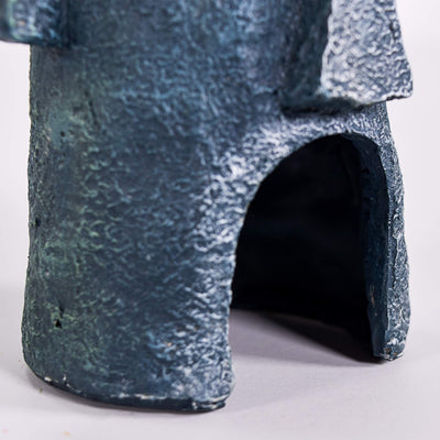 Your one-stop shop for diverse, top-quality aquarium supplies and accessories