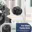 Your one-stop shop for diverse, top-quality aquarium supplies and accessories