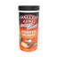 Your one-stop shop for diverse, top-quality aquarium supplies and accessories