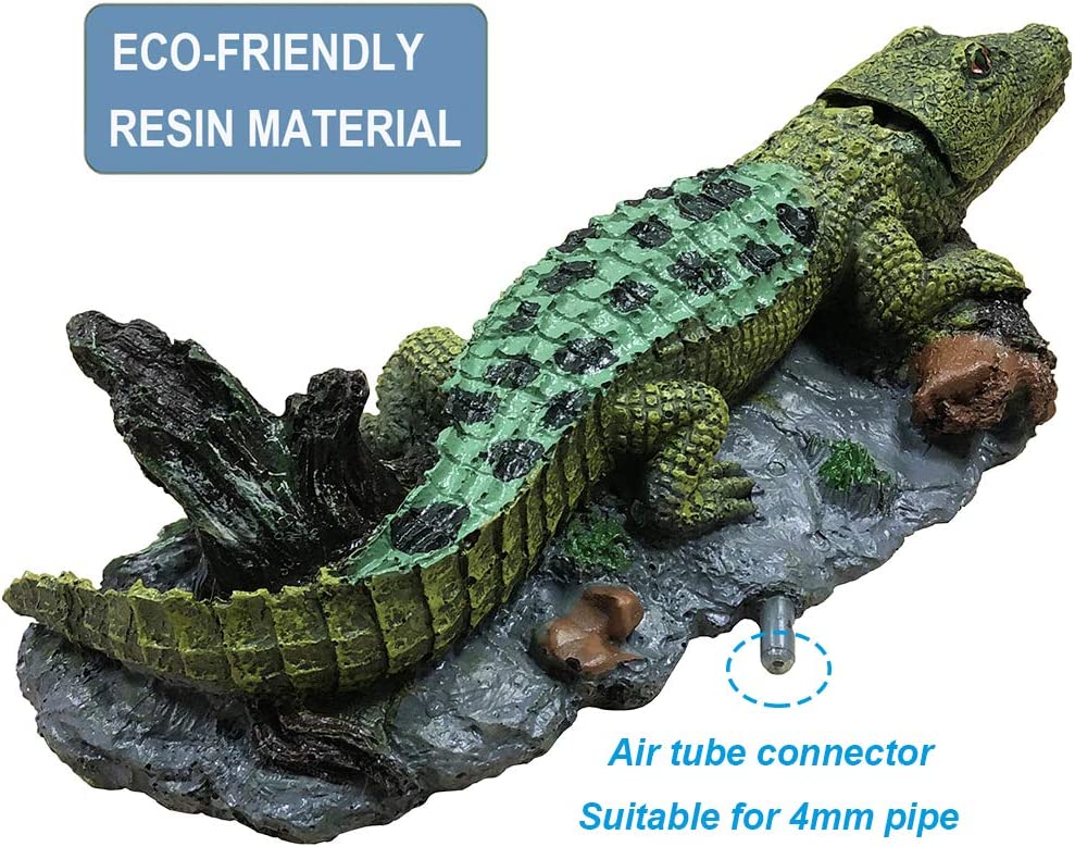 Your one-stop shop for diverse, top-quality aquarium supplies and accessories