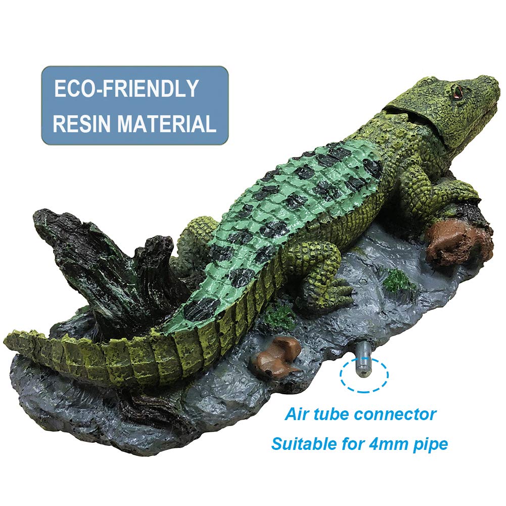 Your one-stop shop for diverse, top-quality aquarium supplies and accessories