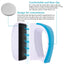 Your one-stop shop for diverse, top-quality aquarium supplies and accessories