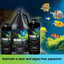 Your one-stop shop for diverse, top-quality aquarium supplies and accessories