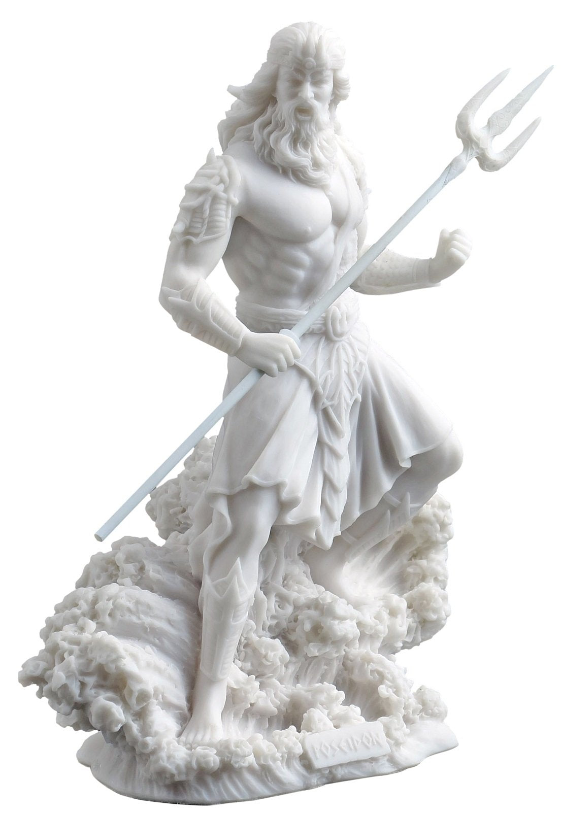 Your one-stop shop for diverse, top-quality aquarium supplies and accessories