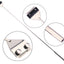 Your one-stop shop for diverse, top-quality aquarium supplies and accessories