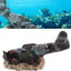 Your one-stop shop for diverse, top-quality aquarium supplies and accessories