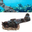 Your one-stop shop for diverse, top-quality aquarium supplies and accessories